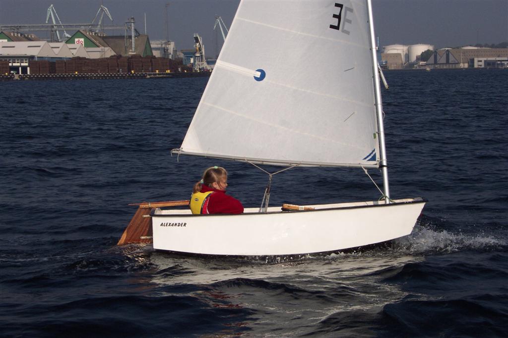 Vis 20051008-140330.jpg i fuld st�rrelse